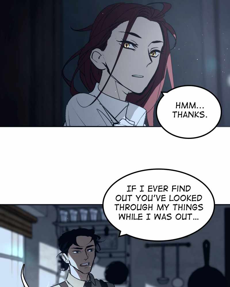 80