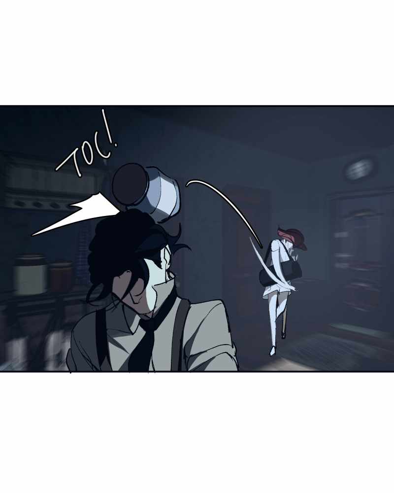 83