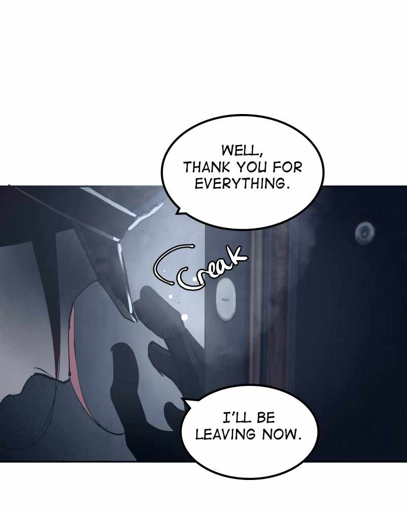 87