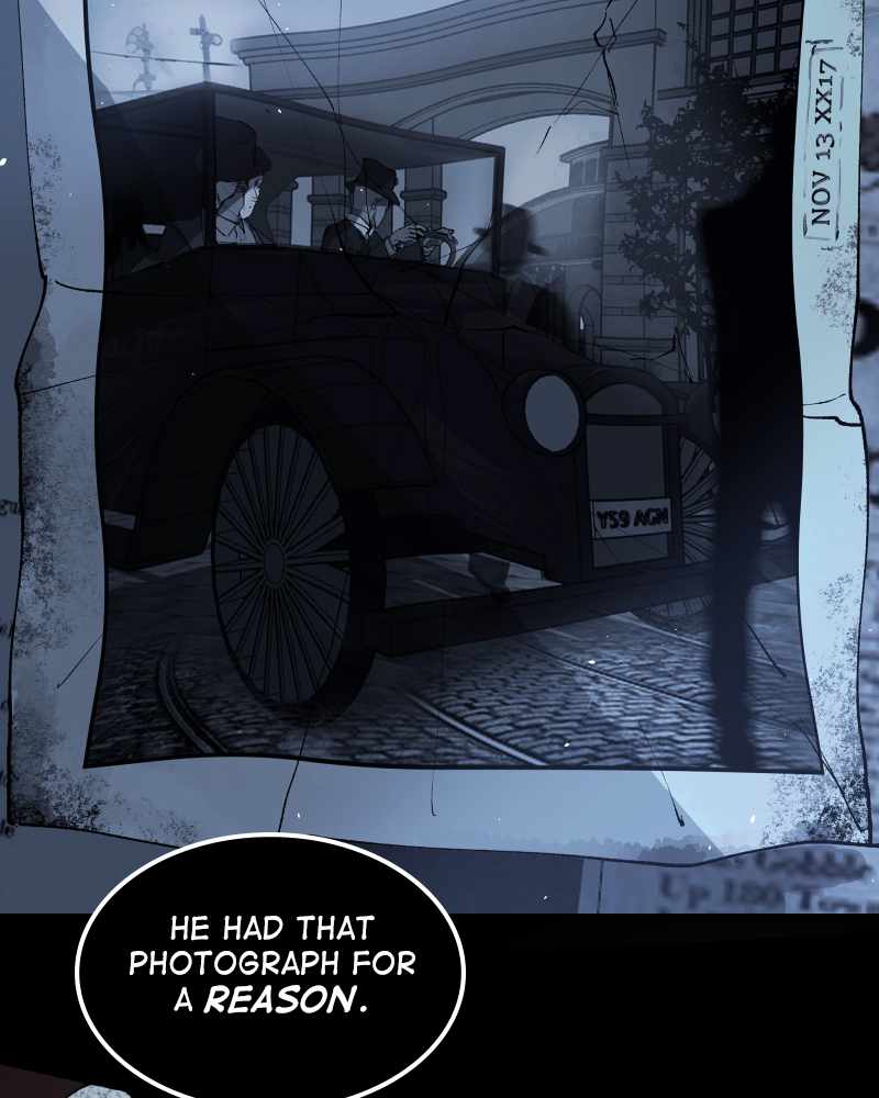 69