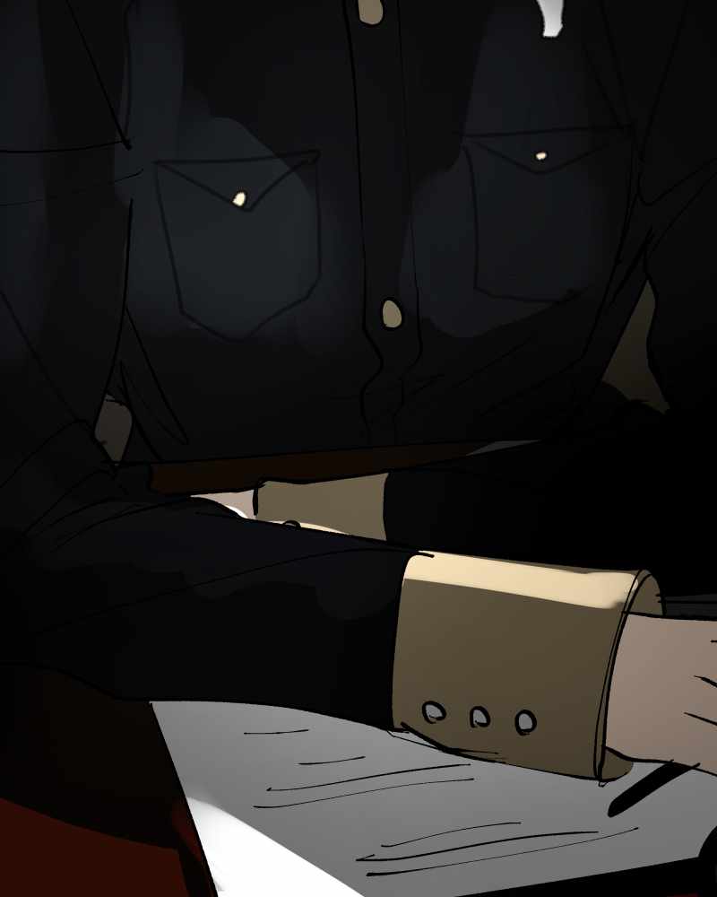 75