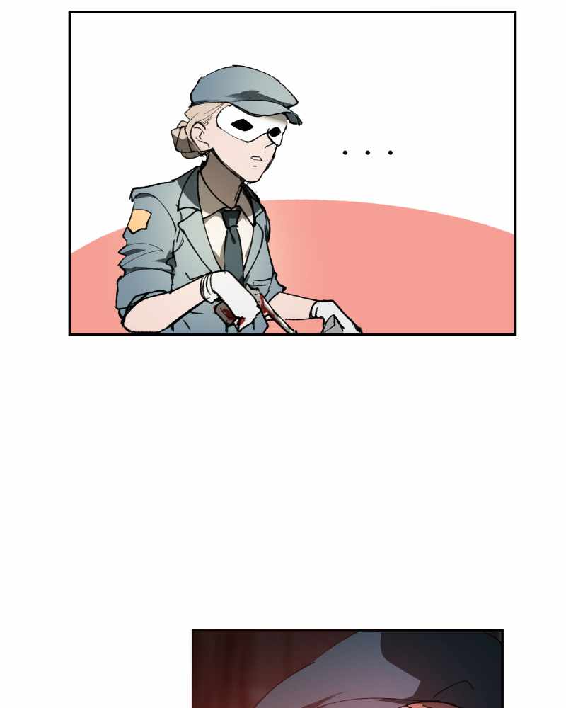 107