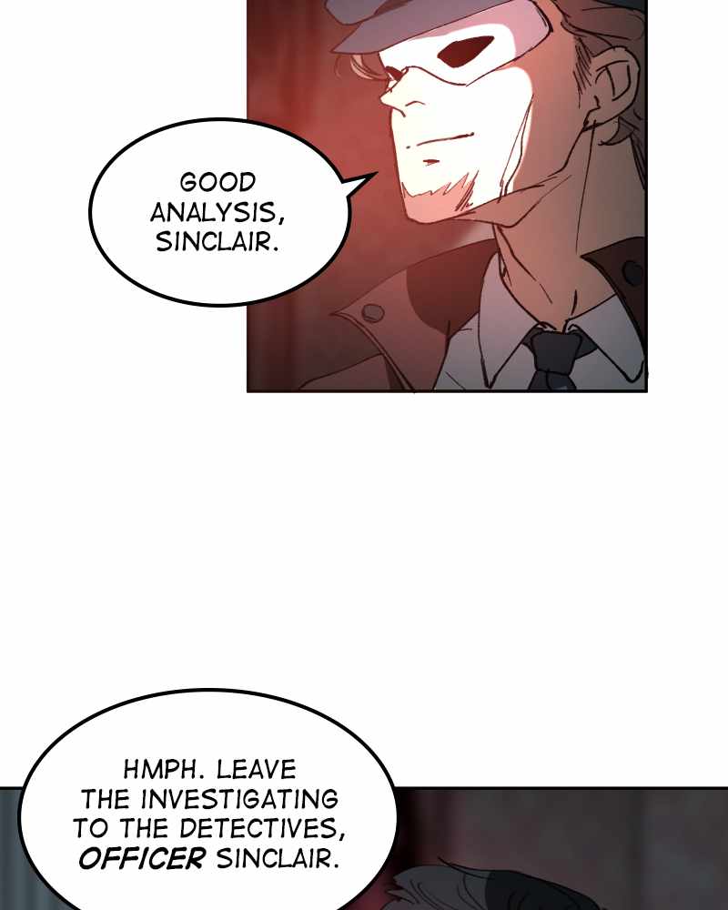 108