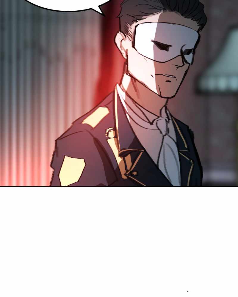 109