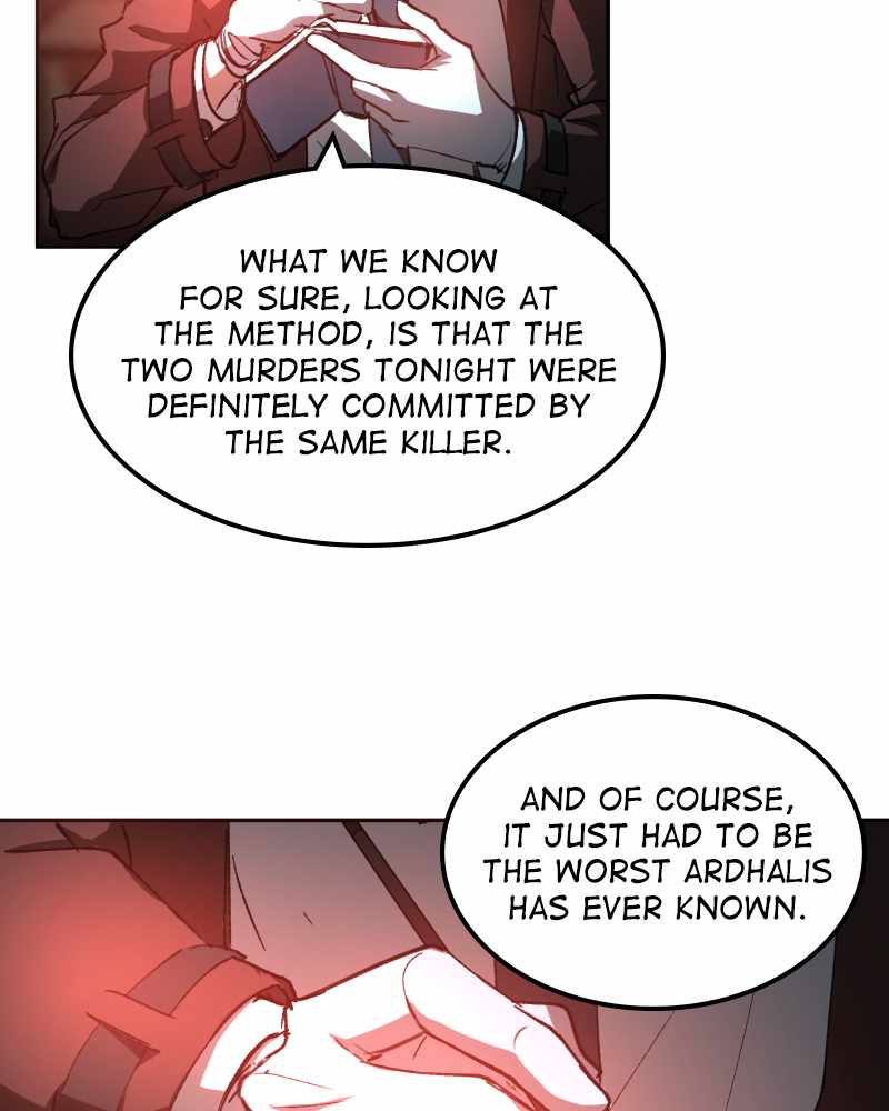 112