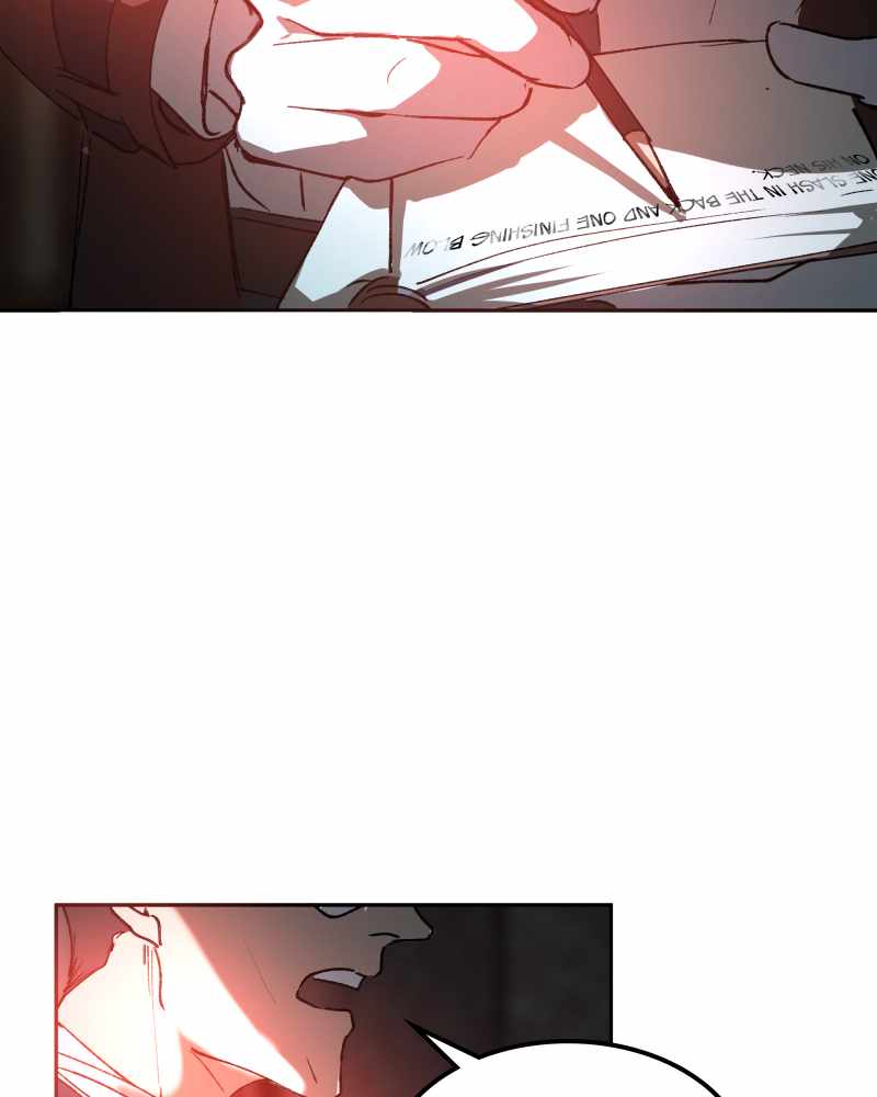 113