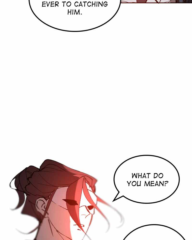 118