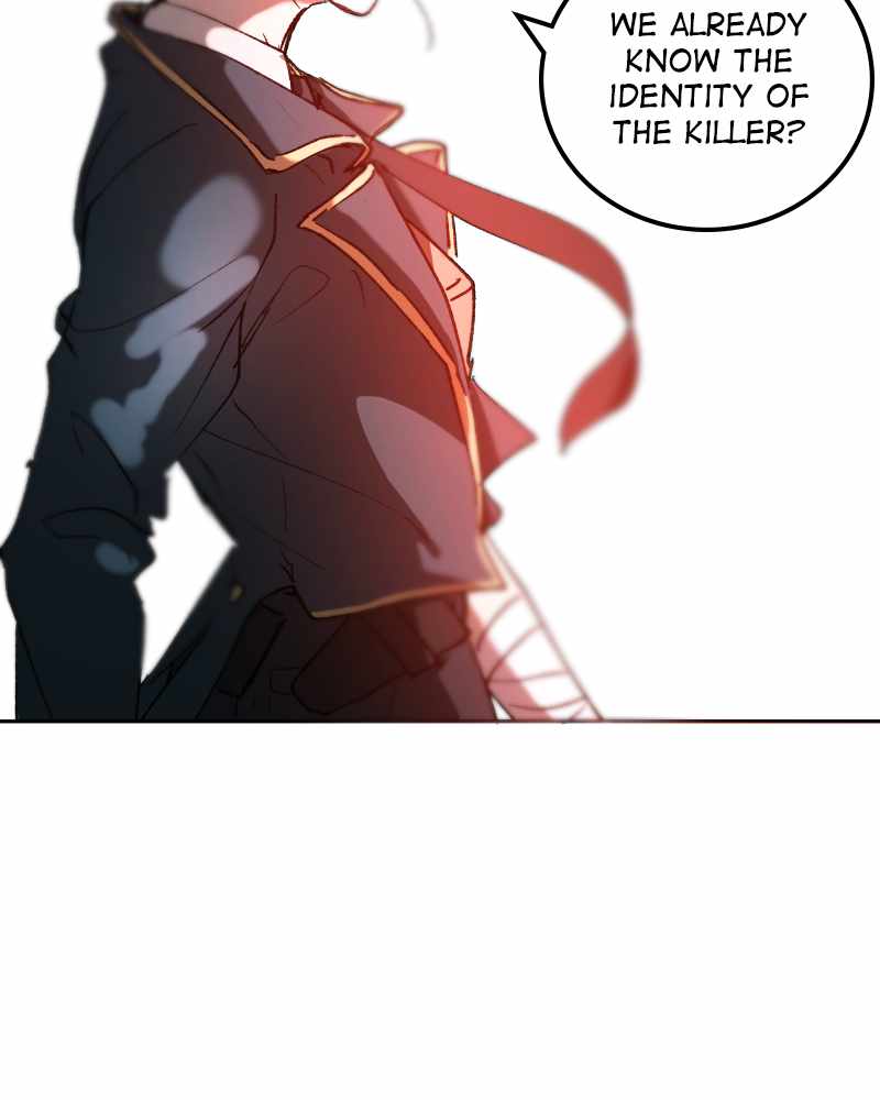 119