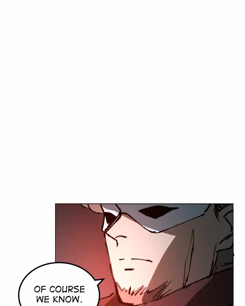121