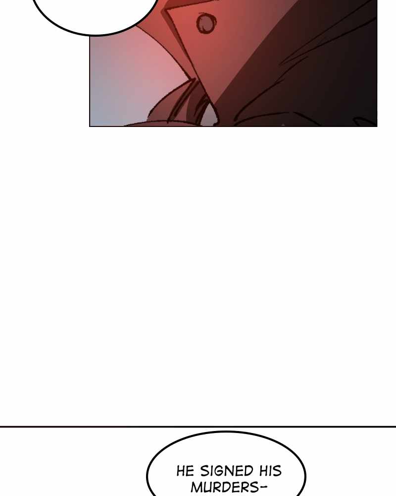 122