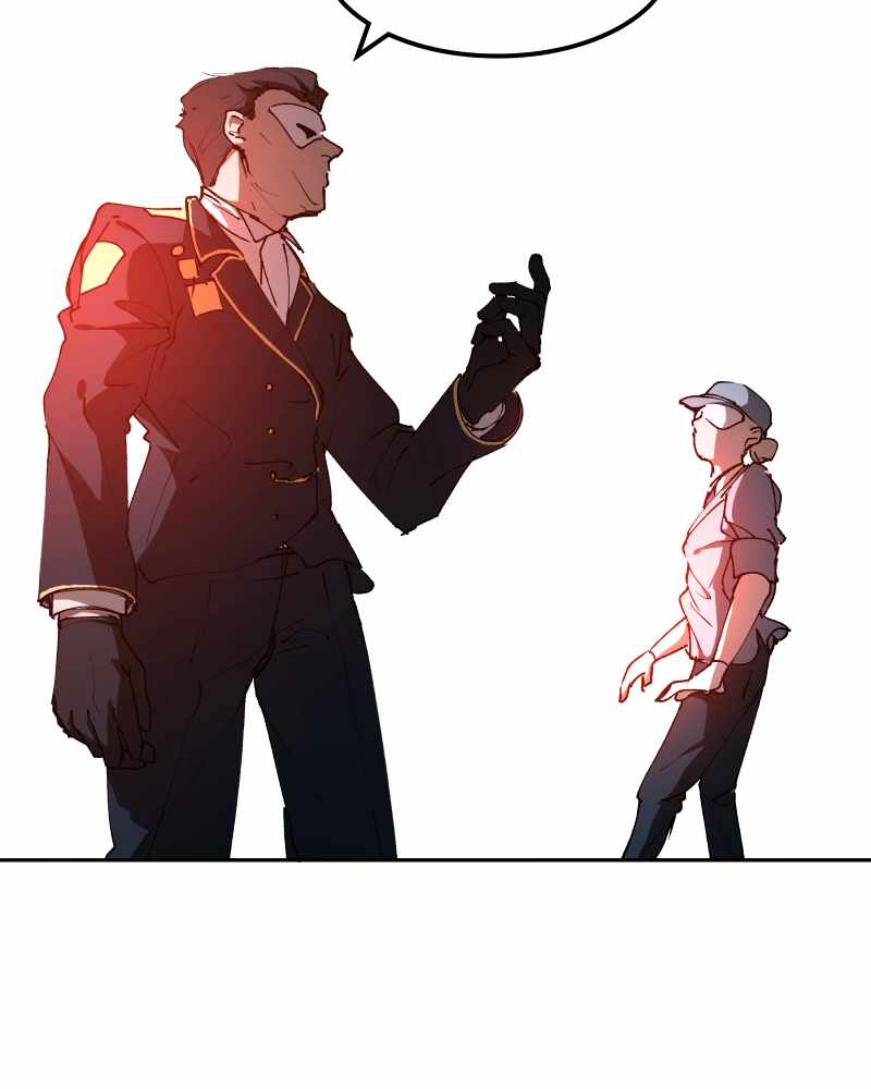 123