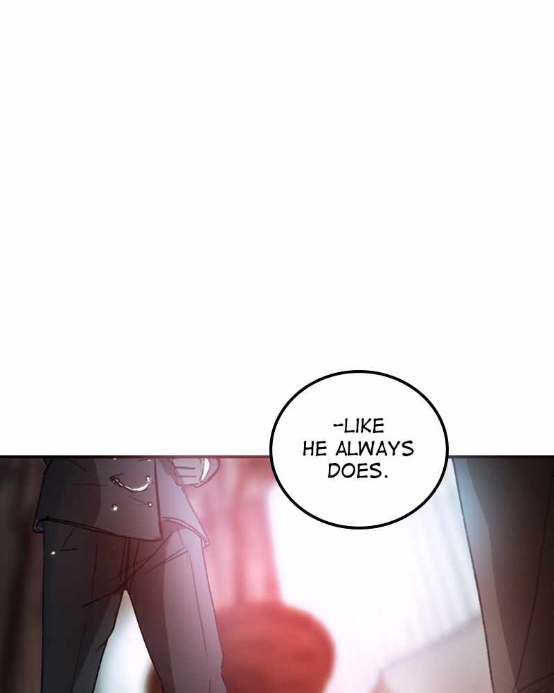 124