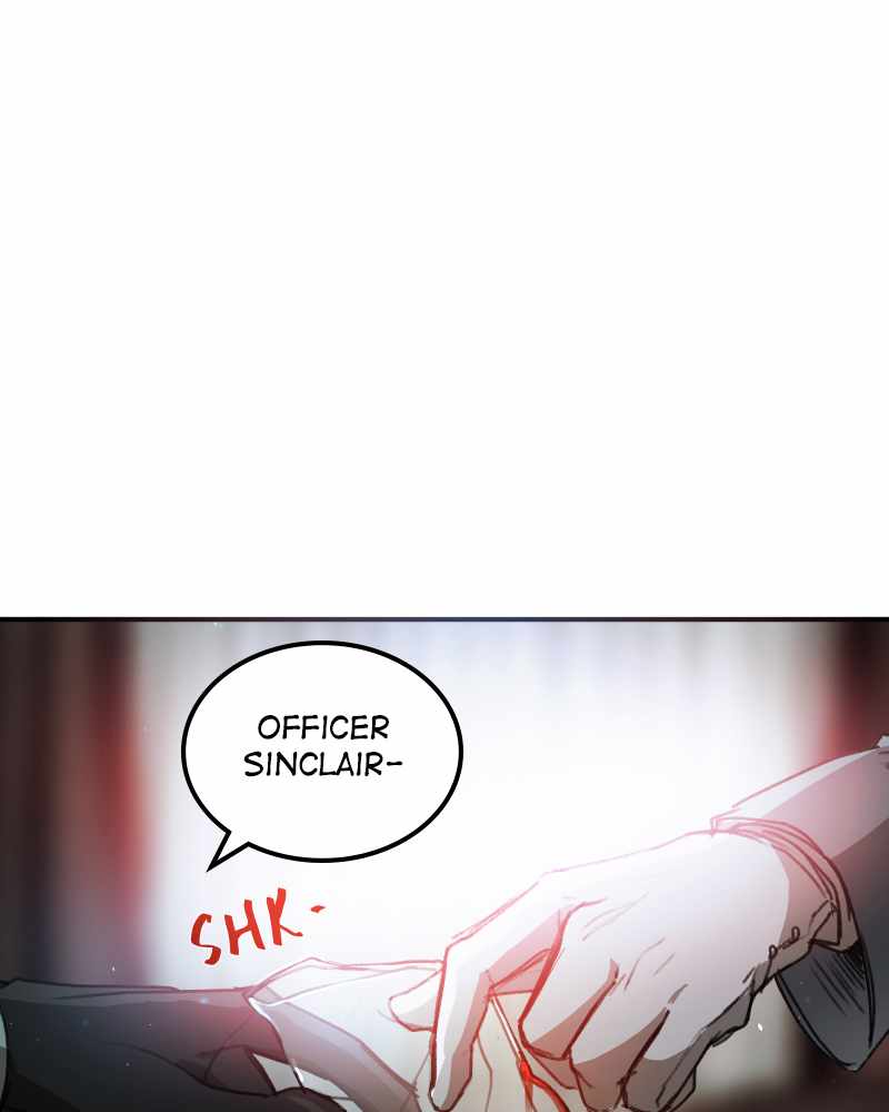 126