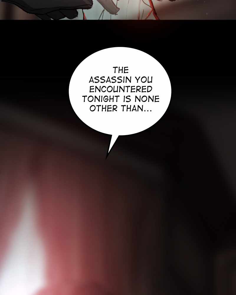127