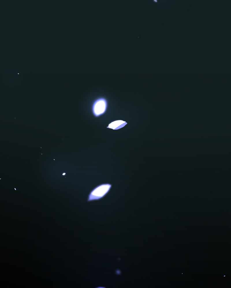 134