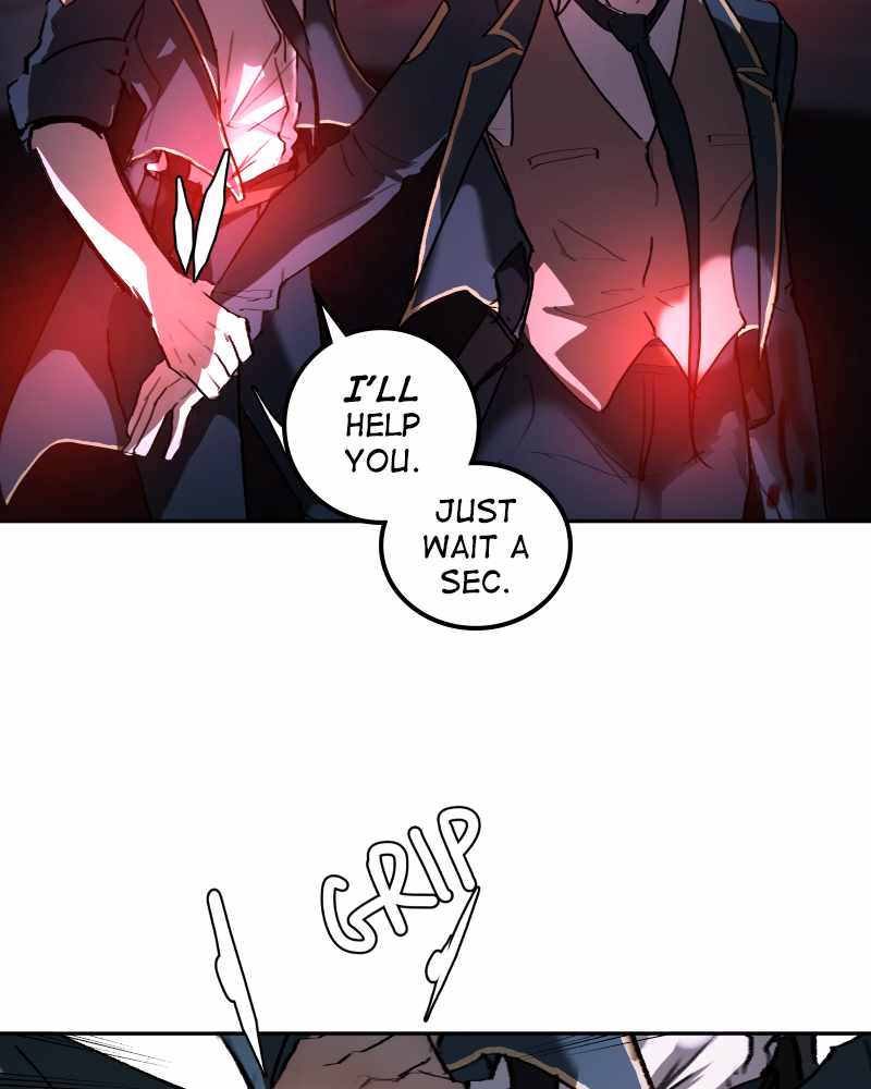 49
