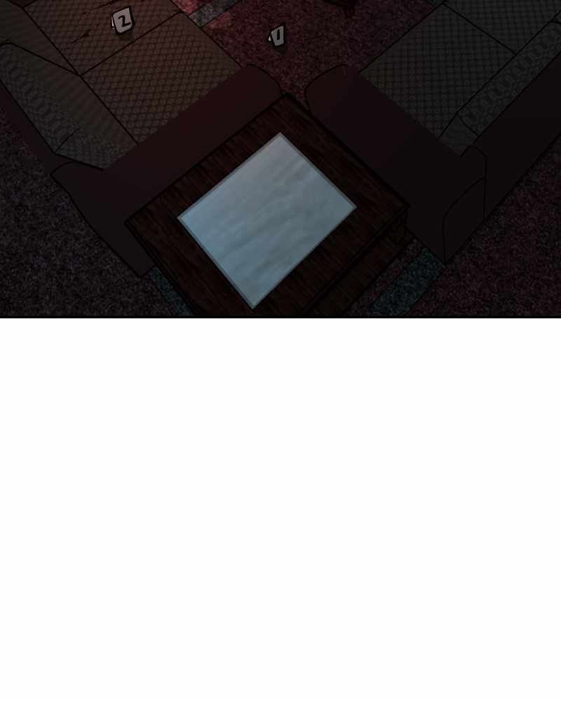 73