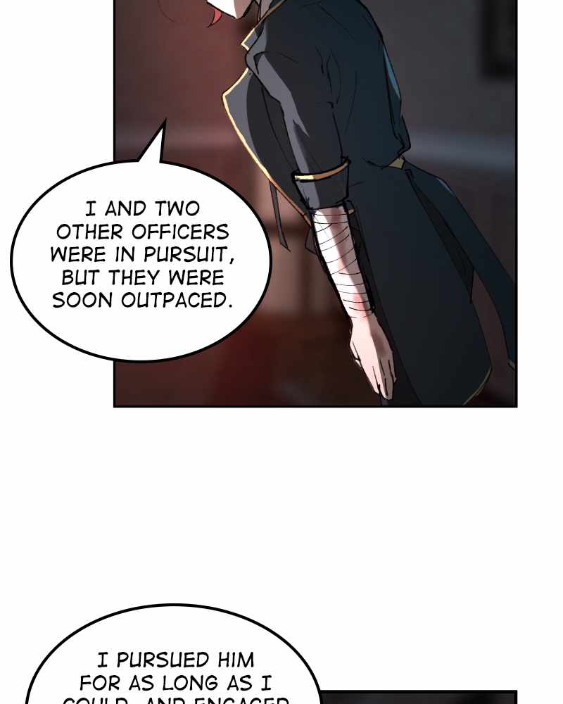 79