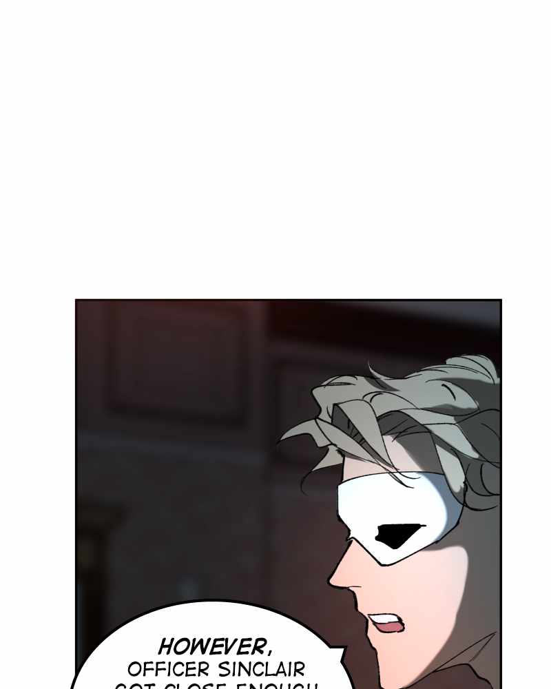 81