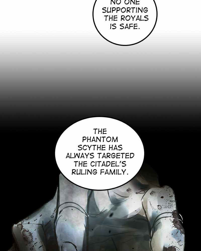 94