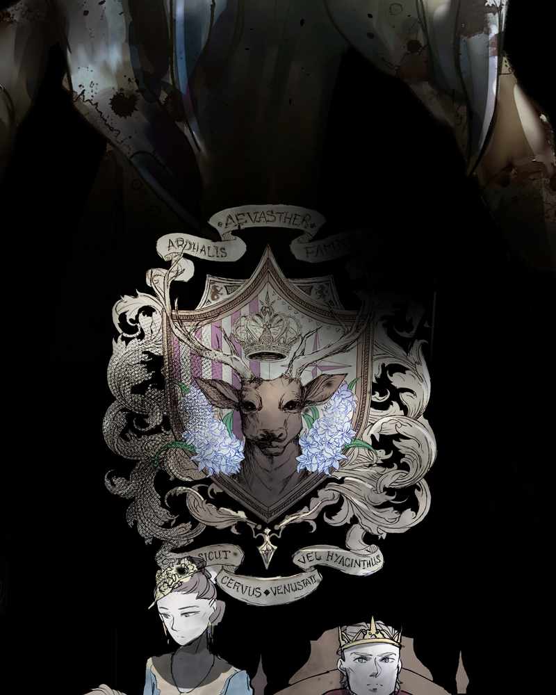 95