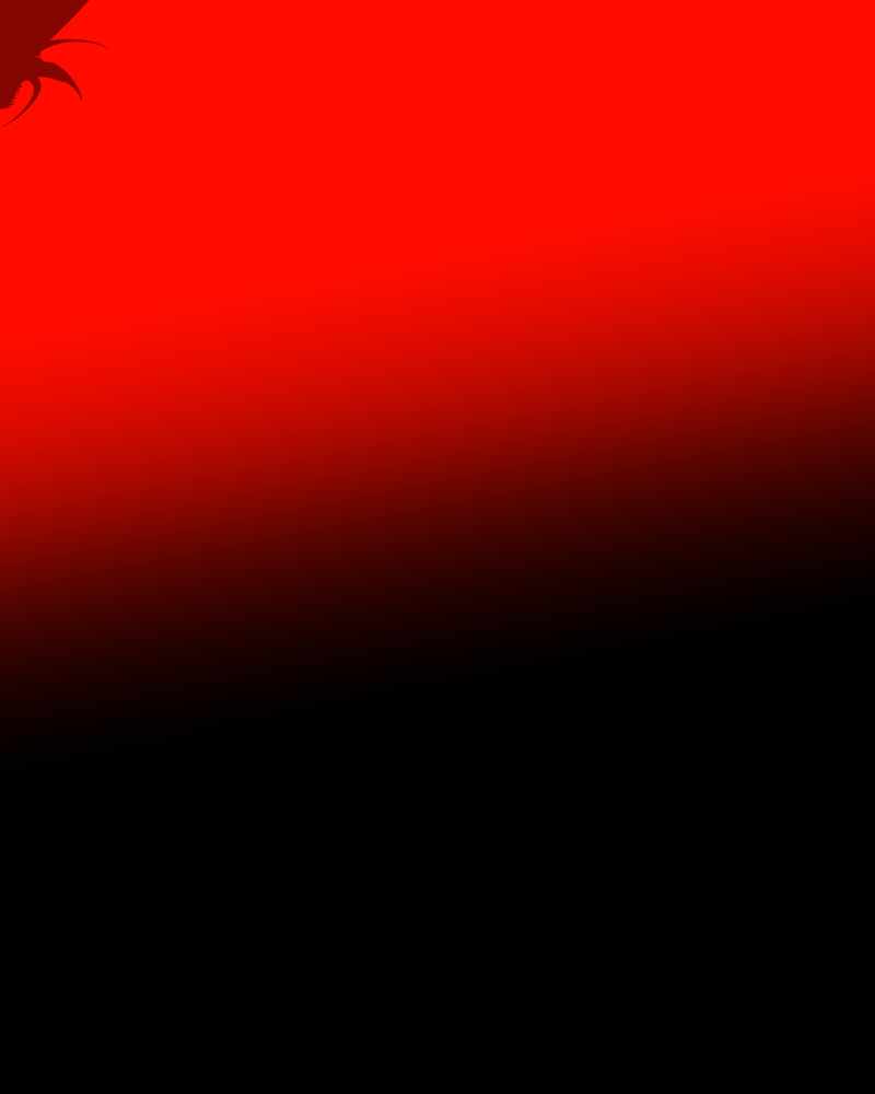 132