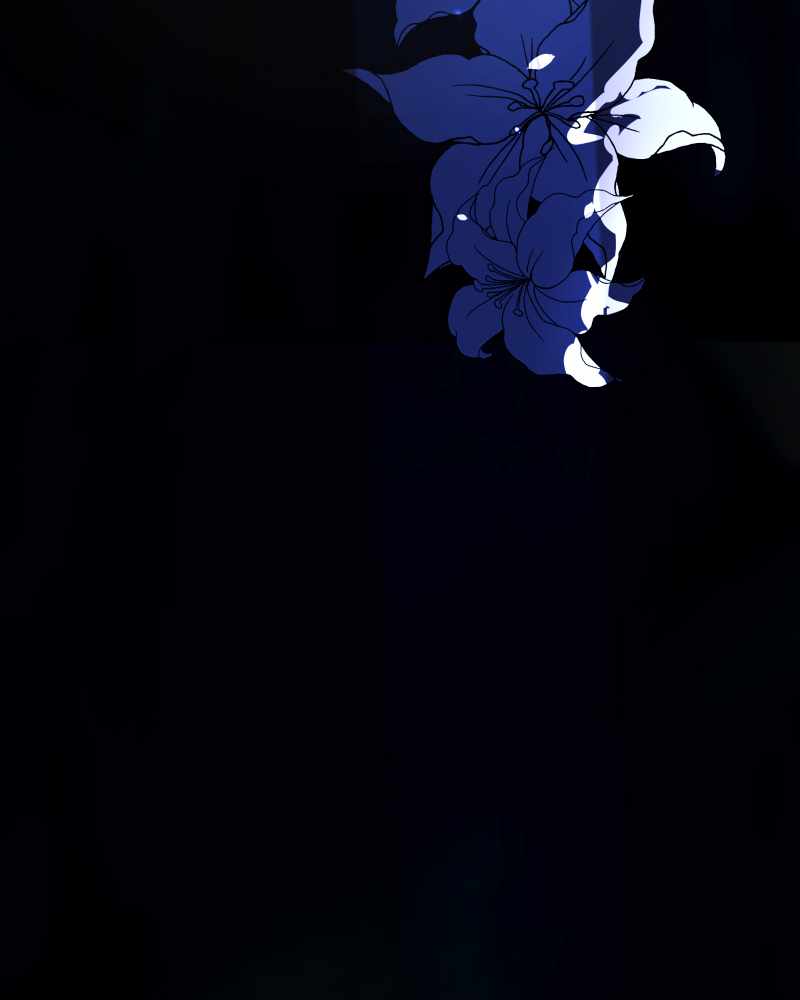 138