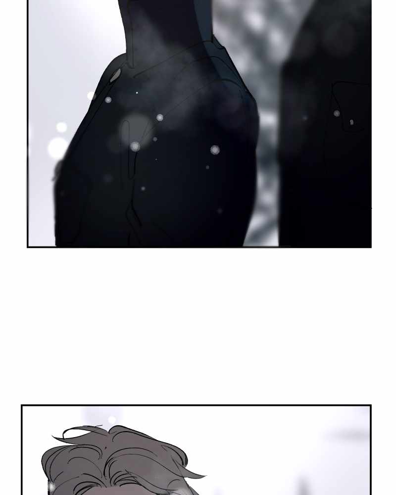 68