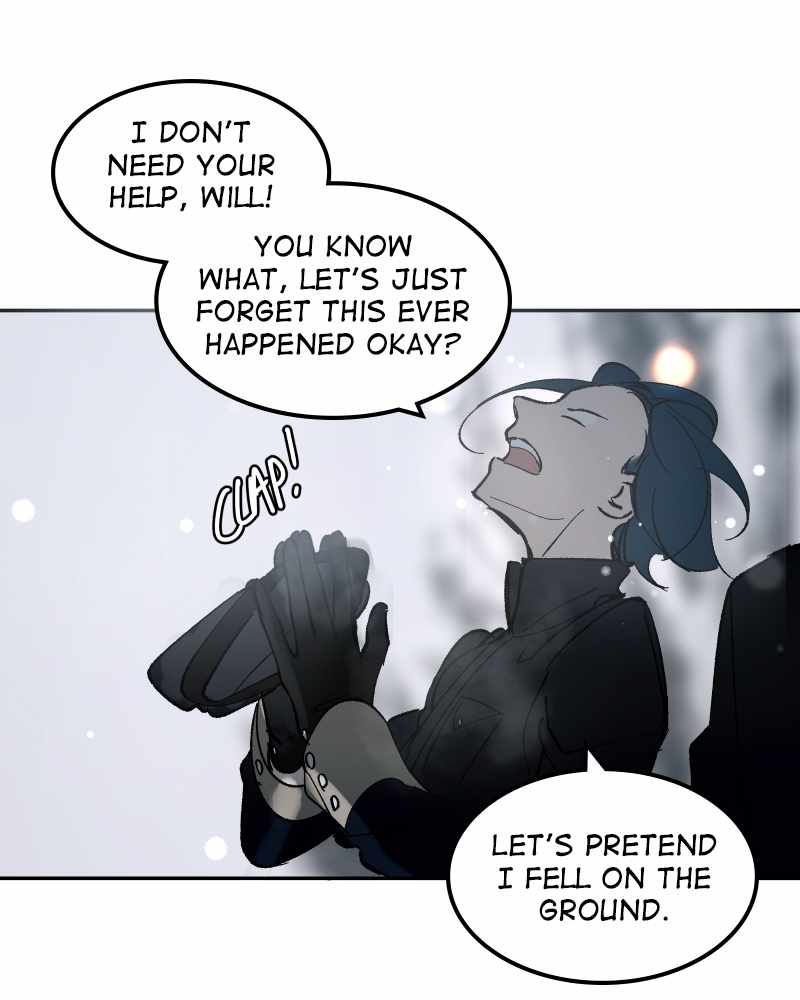 72