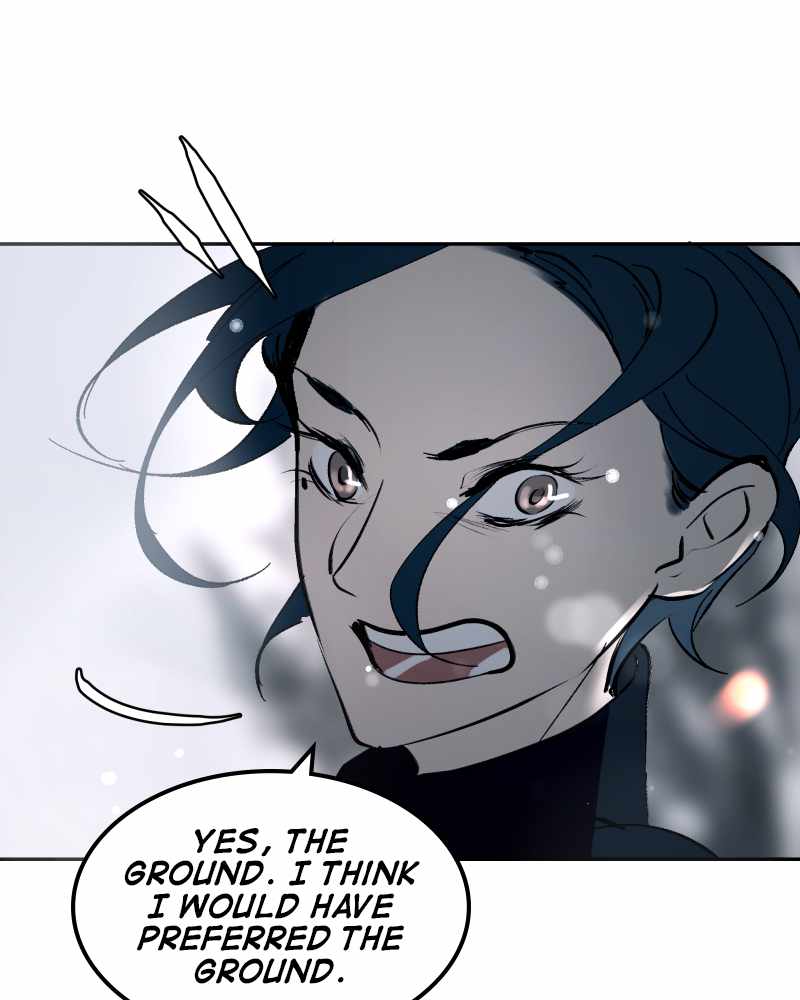 74