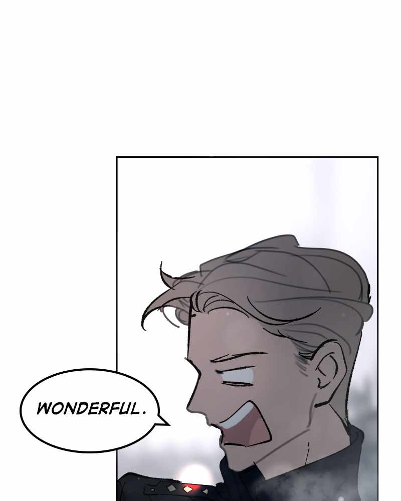 77