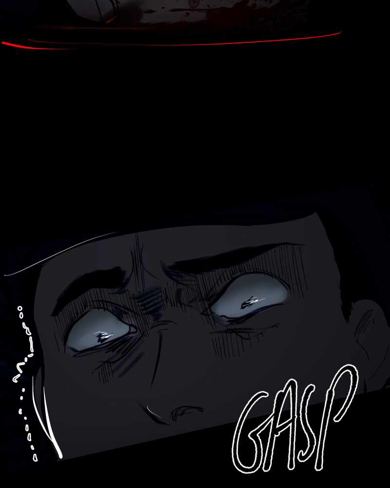 96