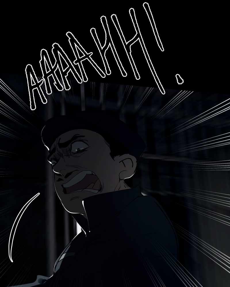98
