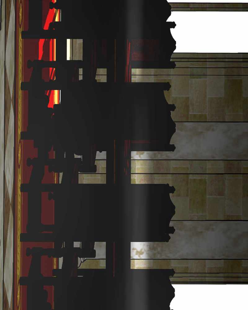 32