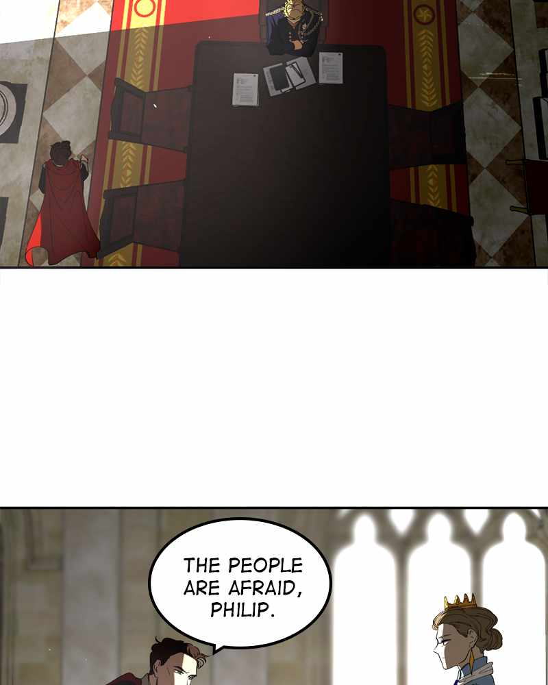 52