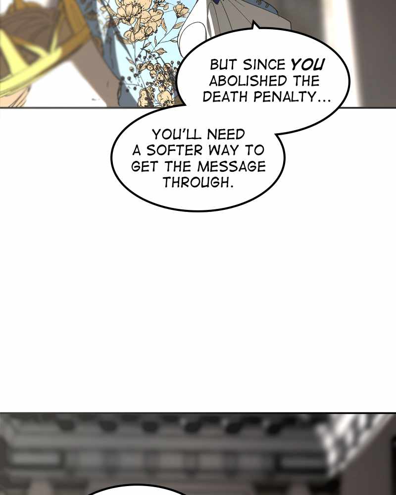 76