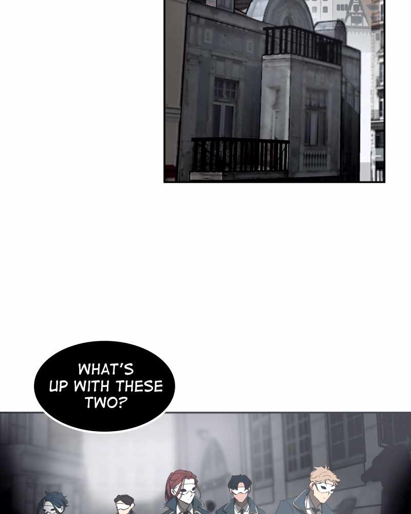 80