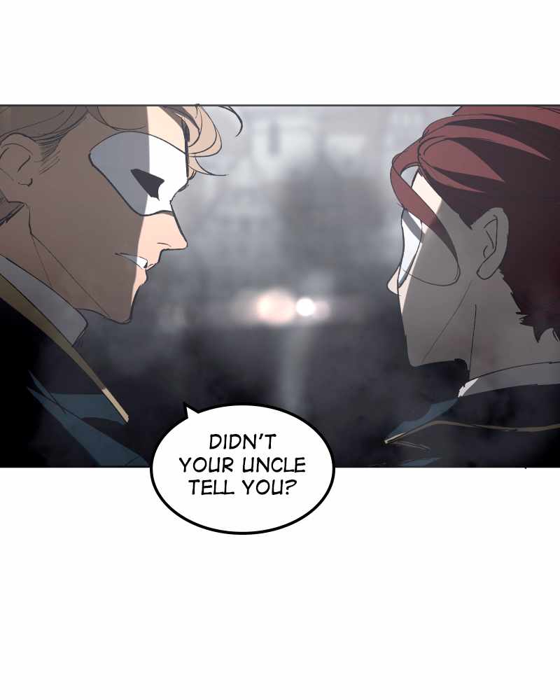 94