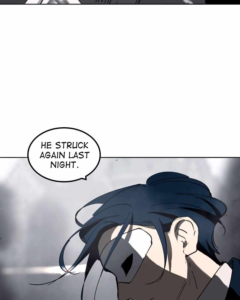 97