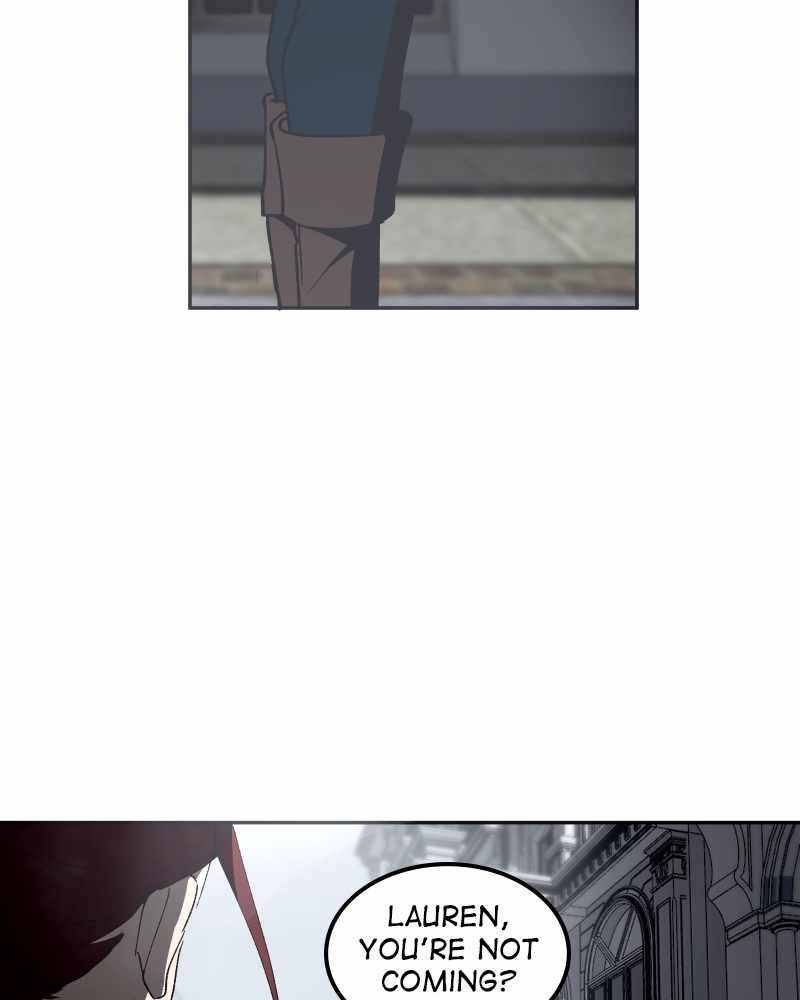 69