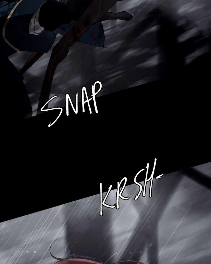 84