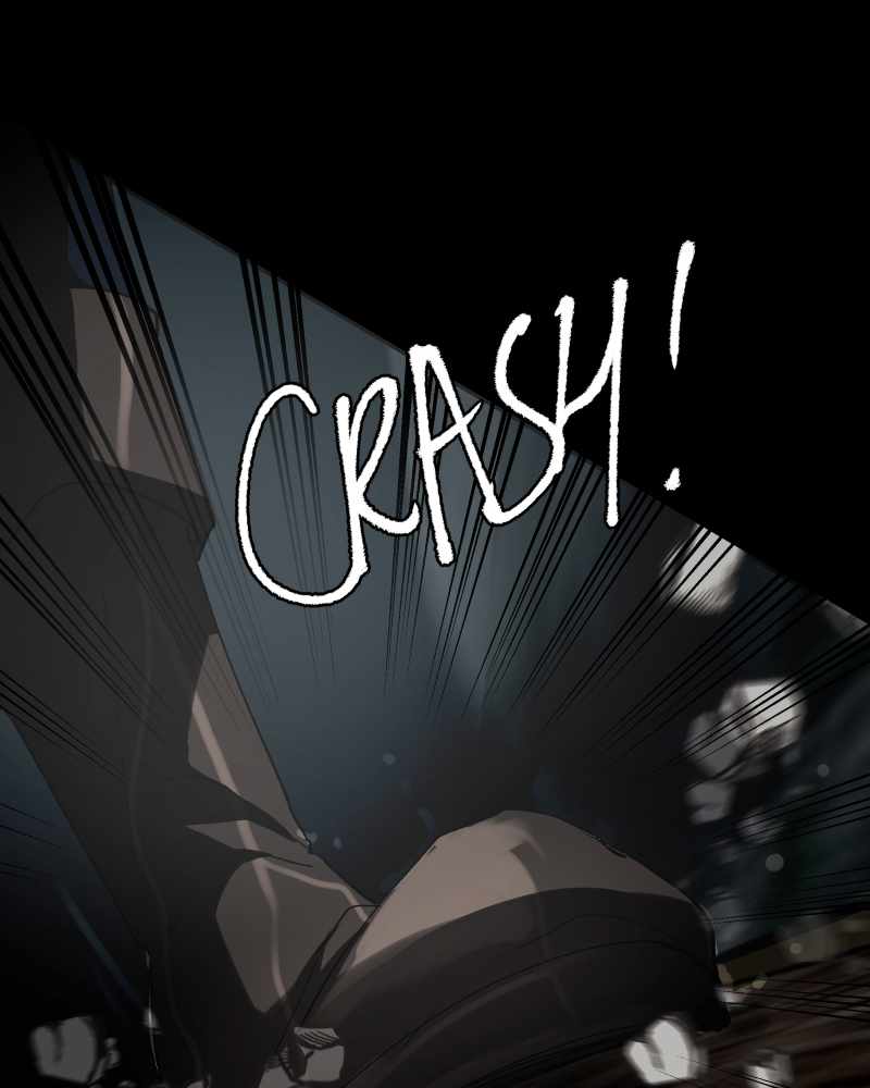 92