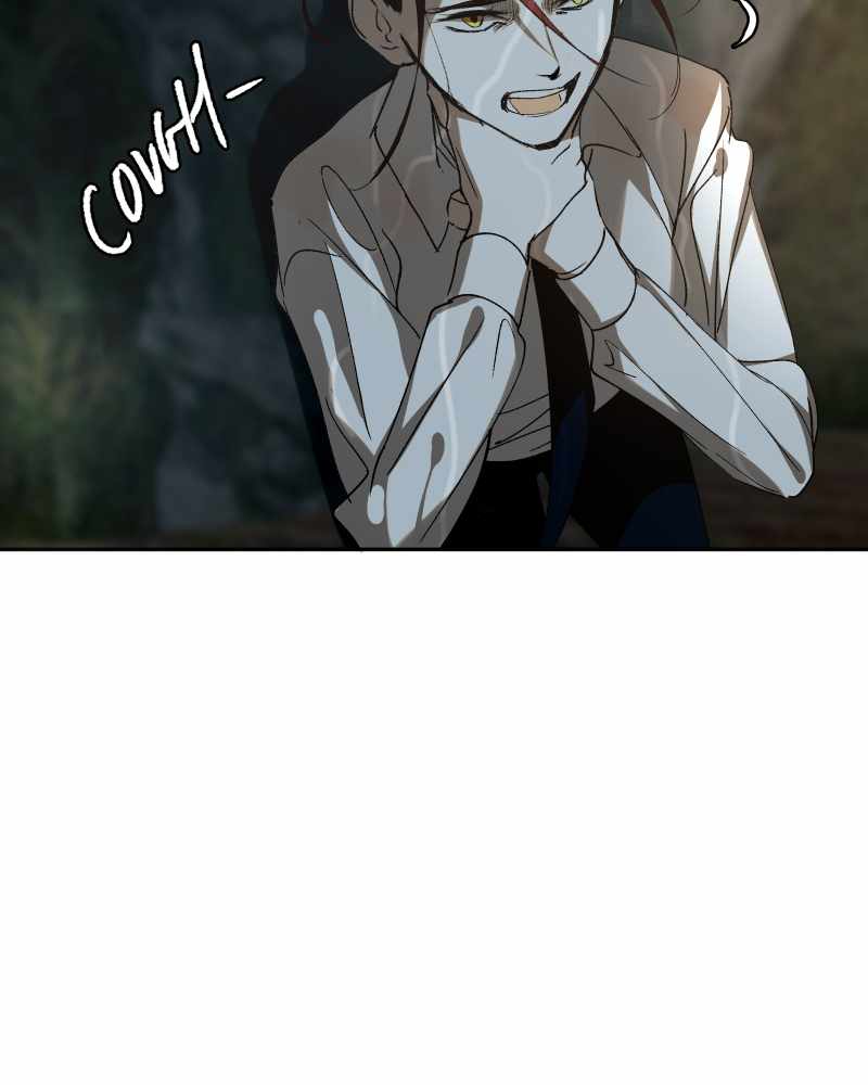 108