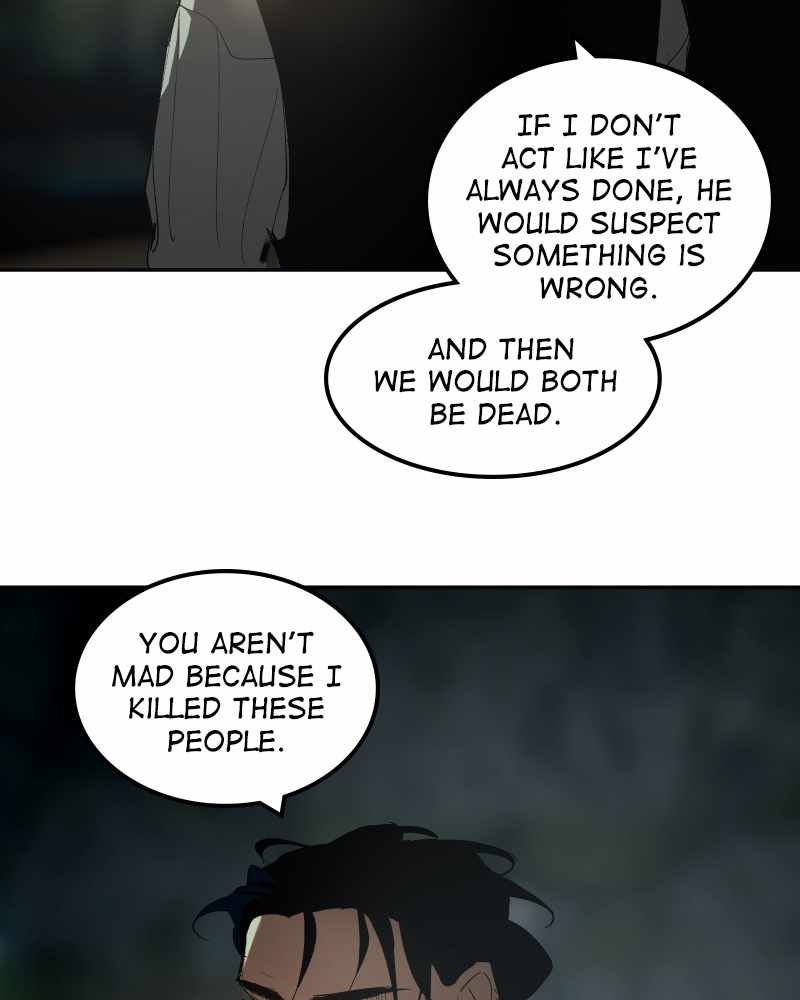 114