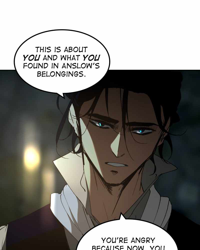 118