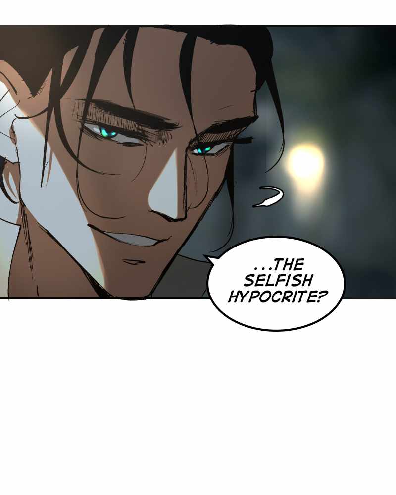 122