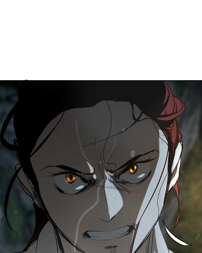 124