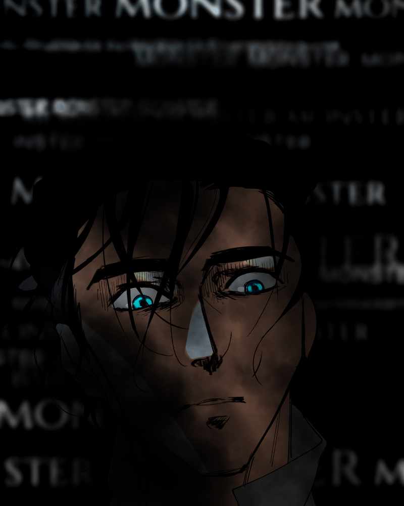41