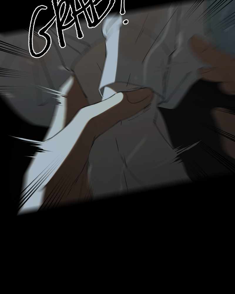 70