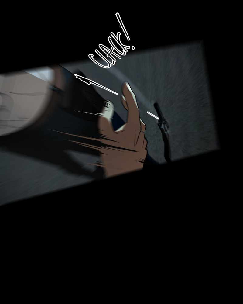 71